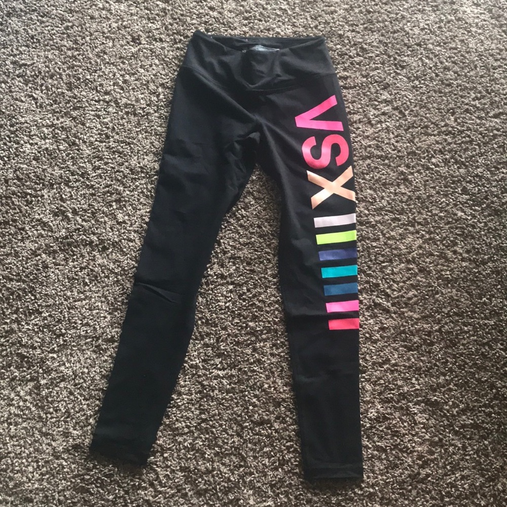 Victoria’s Secret Sport Leggings